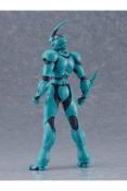 Bio Booster Armor Guyver figurine Figma Guyver I: Ultimate Edition 16 cm | MAX FACTORY