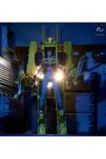 Aliens Replique Power Loader P-5000 Deluxe Vehicle 40th Anniversary | NECA