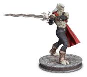 Legacy of Kain figurine PVC Kain 22 cm | Dark Horse
