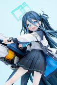 Blue Archive figurine PVC 1/7 Aris Awaken Supernova! 23 cm | Good Smile Company