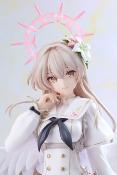 Blue Archive Figurine 1/7 Nagisa Radiance in Bloom 26cm Good Smile Company