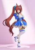Umamusume Pretty Derby Pop Up Parade figurine PVC Daiwa Scarlet L Size 23 cm | Good Smile Company