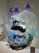 Toshiro Hitsugaya HQS Bleatch | Tsume Art