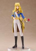 Lady Oscar - Oscar François de Jarjayes POP UP PARADE 19 cm (Good Smile Company)