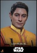 Star Wars Rebels figurine 1/6 Television Masterpiece Ezra Bridger 31 cm