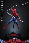 Hot Toys Marvel Spider-Man Brand New Day Standard 1/6 29cm