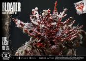 The Last of Us (Part I) - Prime 1 Studio Real Elite Masterline Statue 1/4 Bloater Ultimate Bonus Version 65 cm