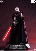 Star Wars Darth Vader Hyperreal Edition Premium Collectibles Statue 1/3 72cm Pop Culture Shock