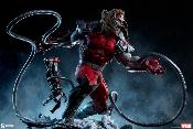 Marvel X-Men Premium Format figurine Omega Red 48 cm | Sideshow