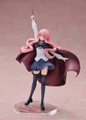Zero no Tsukaima Figurine Louise 20th Anniversary 23cm Kadokawa