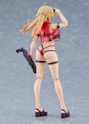 Bunny Suit Planning figurine figma Veronica Sweetheart Swimsuit Ver. 15 cm | Max Factory