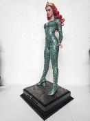 Mera 1/3 Aquaman Statue - Depot-Vente | JND STUDIOS