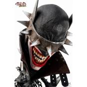 DC Comics Buste 1/1 Art Mask The Batman Who Laughs 51cm Pure Arts