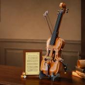 Retro Collection Pantasy 85065 Violin 42 cm | PANTASY