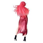 Marriagetoxin - Glitter & Glamours Kimie Arashiyama Special Color 22 cm | BANPRESTO