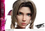 FINAL FANTASY VII REBIRTH Statue 1/4 Aerith Gainsborough Deluxe Version 57cm Prime 1 Studio