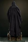 Harry Potter statuette Premium Format Mixed Media Severus Snape 51 cm | Sideshow