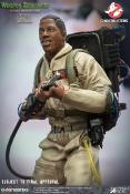 Ghostbusters statuette résine 1/8 Winston Zeddemore 22 cm | STAR ACE TOYS