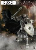 Berserk figurine 1/6 Skull Knight Exclusive Version 36 cm | THREEZERO