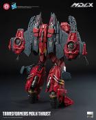 Transformers – Figurine MDLX Thrust 20 cm | ThreeZero