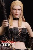 Devil May Cry V figurine 1/6 Trish 27 cm | ASMUS 