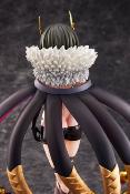 So I'm a Spider, So What? statuette PVC 1/7 Ariel 26 cm | AMAKUNI