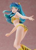 Urusei Yatsura statuette PVC 1/7 Lum 23 cm | ANIPLEX