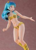 Urusei Yatsura statuette PVC 1/7 Lum 23 cm | ANIPLEX