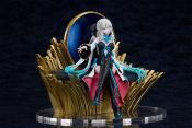 Fate/Grand Order statuette PVC Berserker/Morgan 16 cm | Aniplex