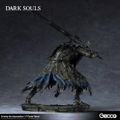 Dark Souls statuette PVC 1/6 Artorias the Abysswalker 38 cm | BANDAI