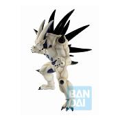 Dragon Ball GT statuette PVC Ichibansho Omega Shenron (VS Omnibus Super) 25 cm | BANDAI