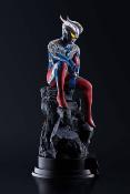 Ultraman statuette PVC Tamashii Studio Premium Ultraman Zero -10th Anniversary- 62 cm | Tamashi Nations