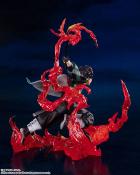 Demon Slayer: KnY statuette PVC FiguartsZERO Tanjiro Kamado (Total Concentration Breathing) 19 cm