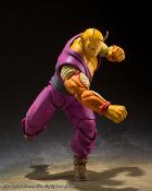 Dragon Ball Super: Super Hero figurine S.H. Figuarts Orange Piccolo 19 cm | TAMASHI NATIONS 