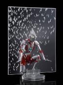 Ultraman Series figurine S.H.Figuarts Ultraman 60th anniversary Edition 15 cm | BANDAI
