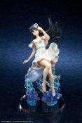 Rascal Does Not Dream of Santa Claus statuette PVC 1/7 Mai Sakurajima Jekkyfish Ver. 29 cm | DESIGN COCO