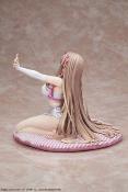 Goddess of Victory: Nikke statuette PVC 1/4 Viper Complete Figure 21 cm | DESIGN COCO