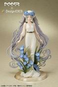 Frieren: Beyond Journey's End pack 2 figurines PVC Frieren & Himmel Art Nouveau Style | Design Coco