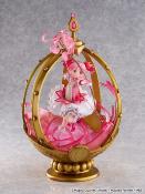 Puella Magi Madoka Magica statuette PVC 1/7 Kaname Madoka 26 cm | CYBER Z