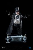  DC Direct â€“ Batman Returns The Penguin Statuette RÃ©sine 1/3 MS Series | 66 cm | 30th Anniversary Edition | Darkside Collectibles 
