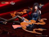 xxxHolic statuette PVC Ichiara Yuko 16 cm | XXXHOLIC