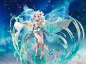 Princess Connect! Re:Dive statuette PVC SHIBUYA SCRAMBLE FIGURE 1/7 Kokkoro (Princess) 26 cm | ESTREAM
