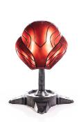 Metroid Prime statuette Samus Helmet 49 cm |F4F