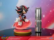 SEGA Resin statuette Shadow the Hedgehog 25 cm | F4F