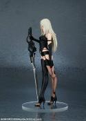 NieR:Automata statuette PVC A2 (YoRHa Type A No. 2) 28 cm | FLARE