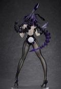 Original Illustration statuette PVC 1/4 Nazumi Yakuwa 49 cm | FREEing