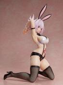 Ayakashi Triangle statuette PVC 1/4 Matsuri Kazamaki: Bunny Ver. 34 cm | FREEing