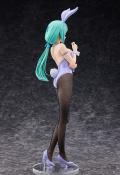 That Time I Got Reincarnated as a Slime statuette PVC 1/4 Mjurran: Bunny Ver. 45 cm | Freeing