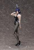 Chainsaw Man statuette PVC 1/4 Reze: Bunny Ver. 49 cm | FREEing