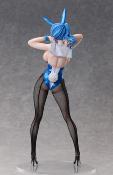 Azur Lane statuette PVC 1/4 St. Louis Bunny Ver. 45 cm | FREEing
